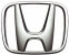 Direkt zur Honda Webseite
