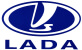 Direkt zur Lada Webseite