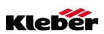 Direkt zur Kleber reifen Webseite